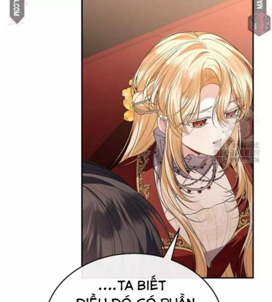 Cô Con Gái Thật Sự Đã Xuất Hiện Chapter 98 33
