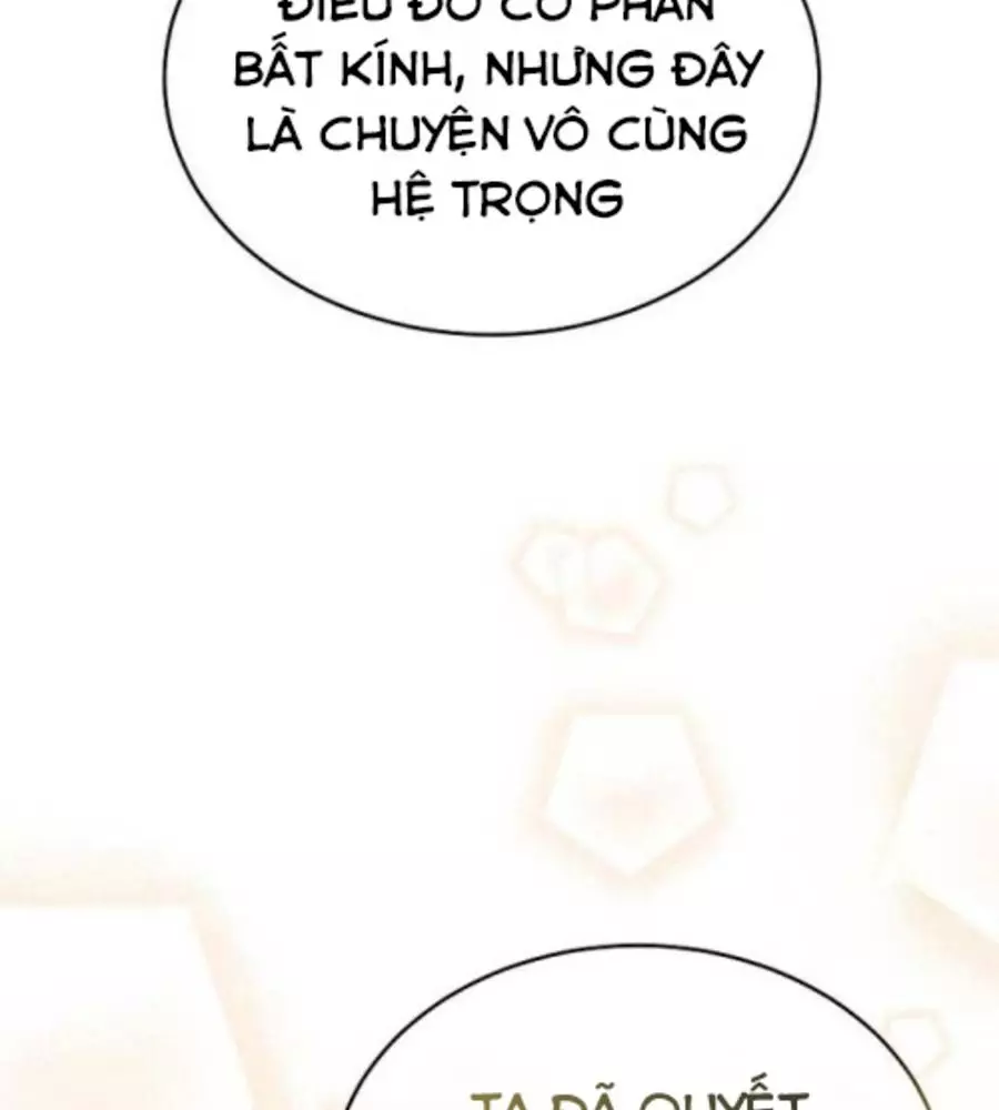 Cô Con Gái Thật Sự Đã Xuất Hiện Chapter 98 34