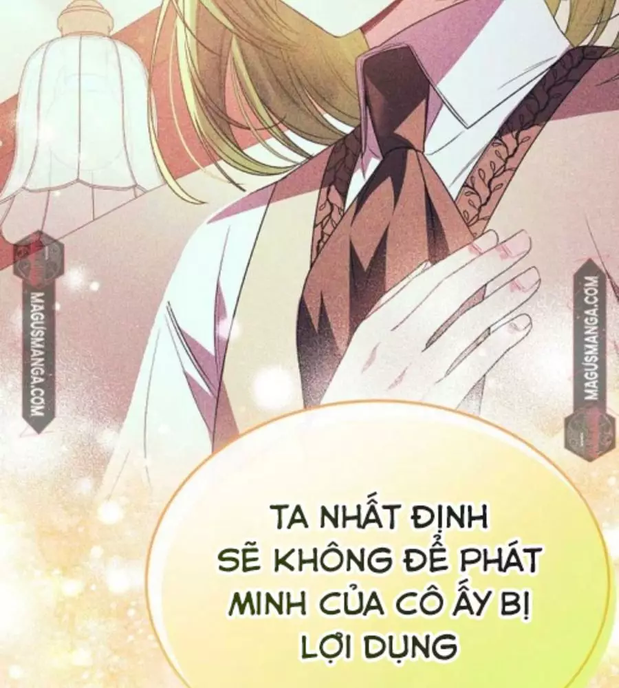 Cô Con Gái Thật Sự Đã Xuất Hiện Chapter 98 37
