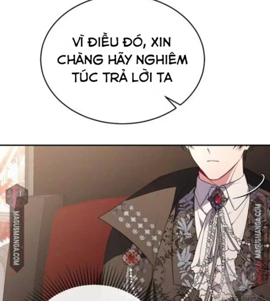 Cô Con Gái Thật Sự Đã Xuất Hiện Chapter 98 39
