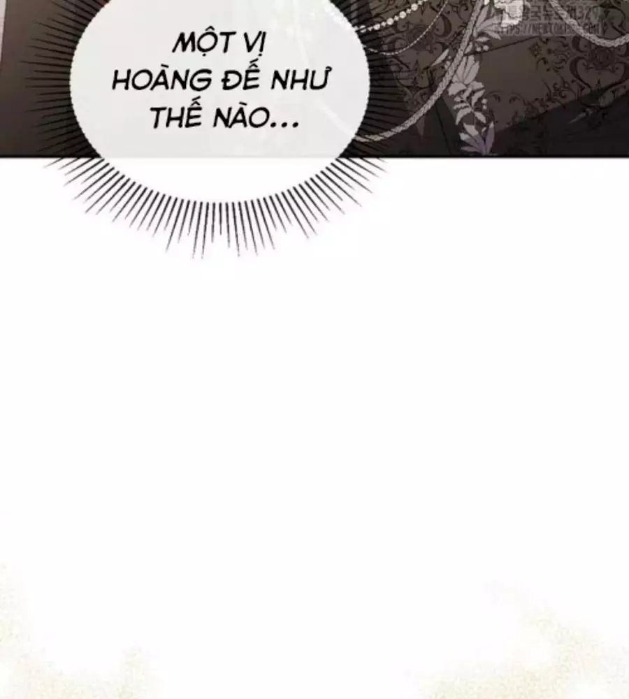 Cô Con Gái Thật Sự Đã Xuất Hiện Chapter 98 40