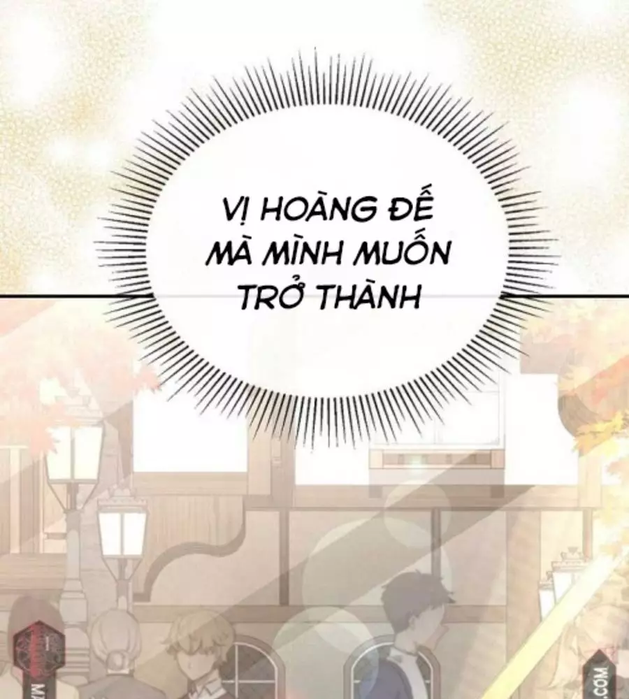 Cô Con Gái Thật Sự Đã Xuất Hiện Chapter 98 41