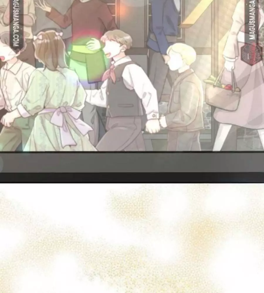 Cô Con Gái Thật Sự Đã Xuất Hiện Chapter 98 42