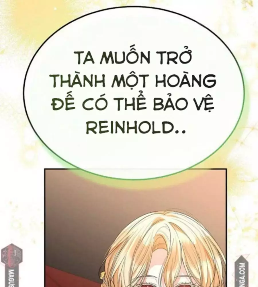Cô Con Gái Thật Sự Đã Xuất Hiện Chapter 98 44