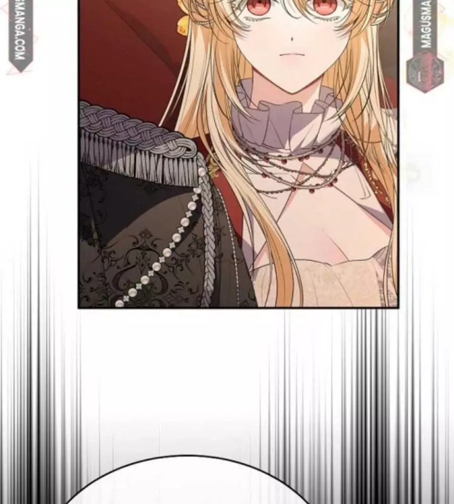 Cô Con Gái Thật Sự Đã Xuất Hiện Chapter 98 45