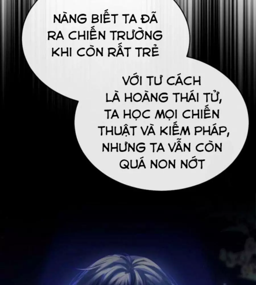 Cô Con Gái Thật Sự Đã Xuất Hiện Chapter 98 46