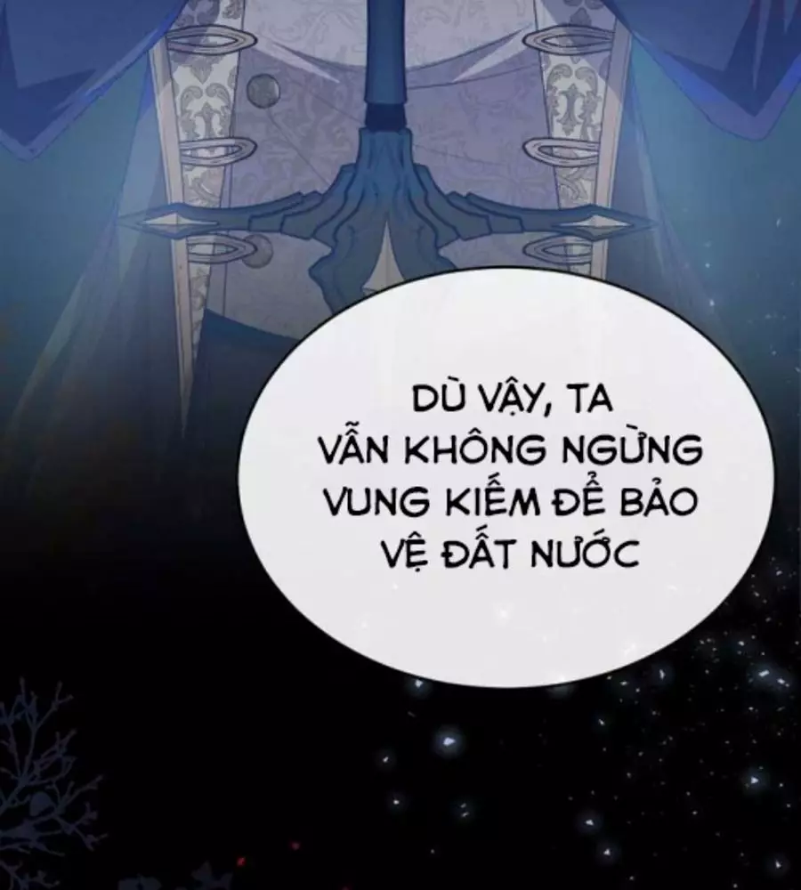 Cô Con Gái Thật Sự Đã Xuất Hiện Chapter 98 48
