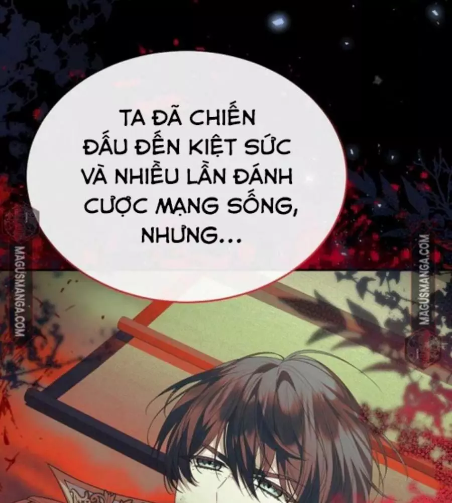 Cô Con Gái Thật Sự Đã Xuất Hiện Chapter 98 49