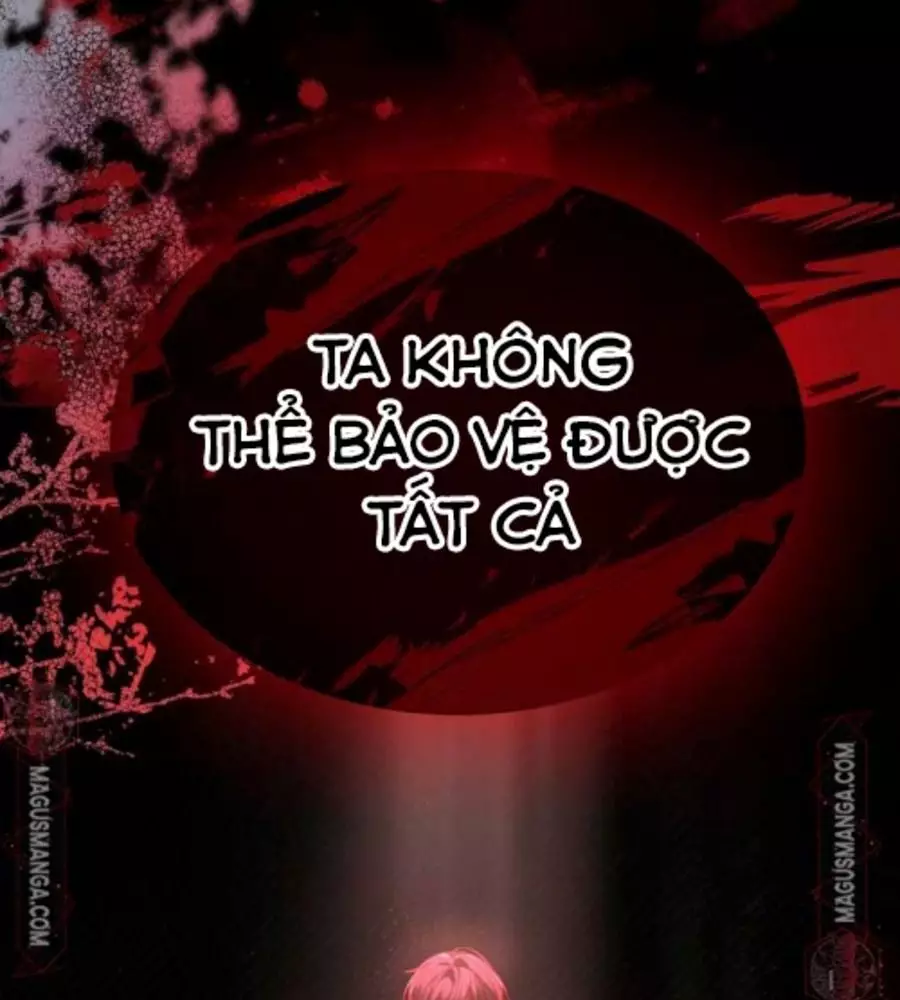 Cô Con Gái Thật Sự Đã Xuất Hiện Chapter 98 51