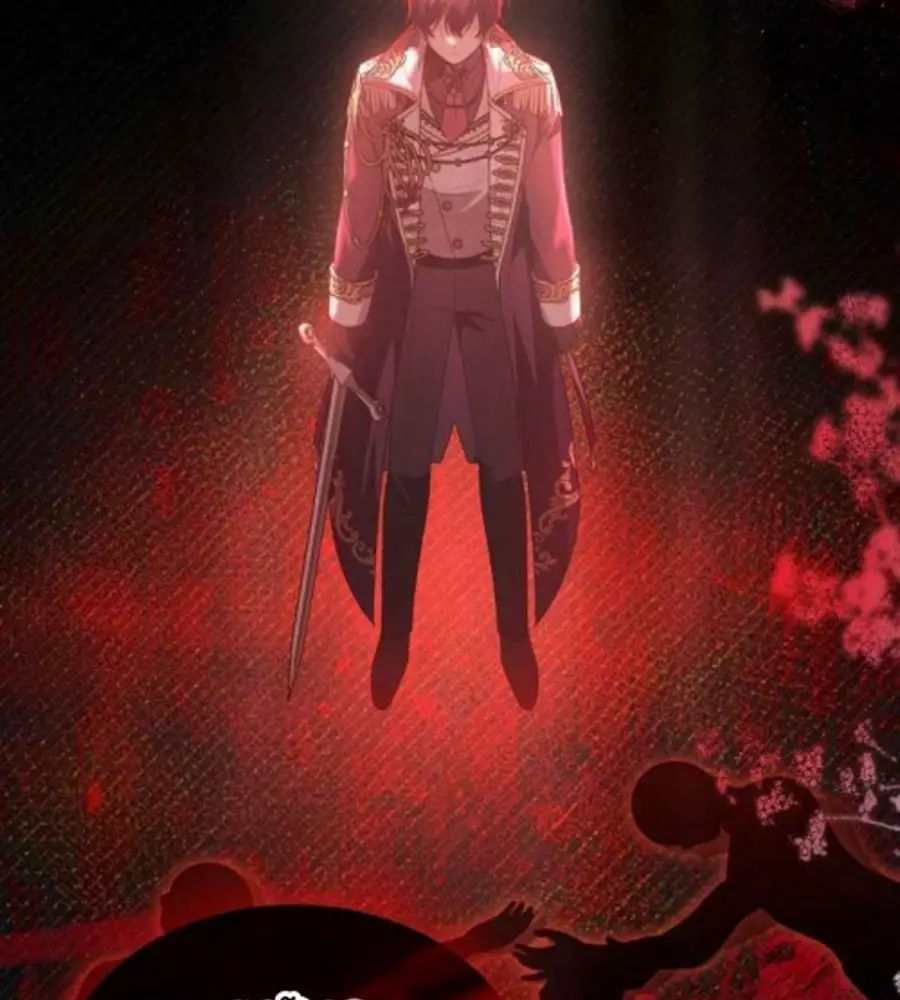Cô Con Gái Thật Sự Đã Xuất Hiện Chapter 98 52