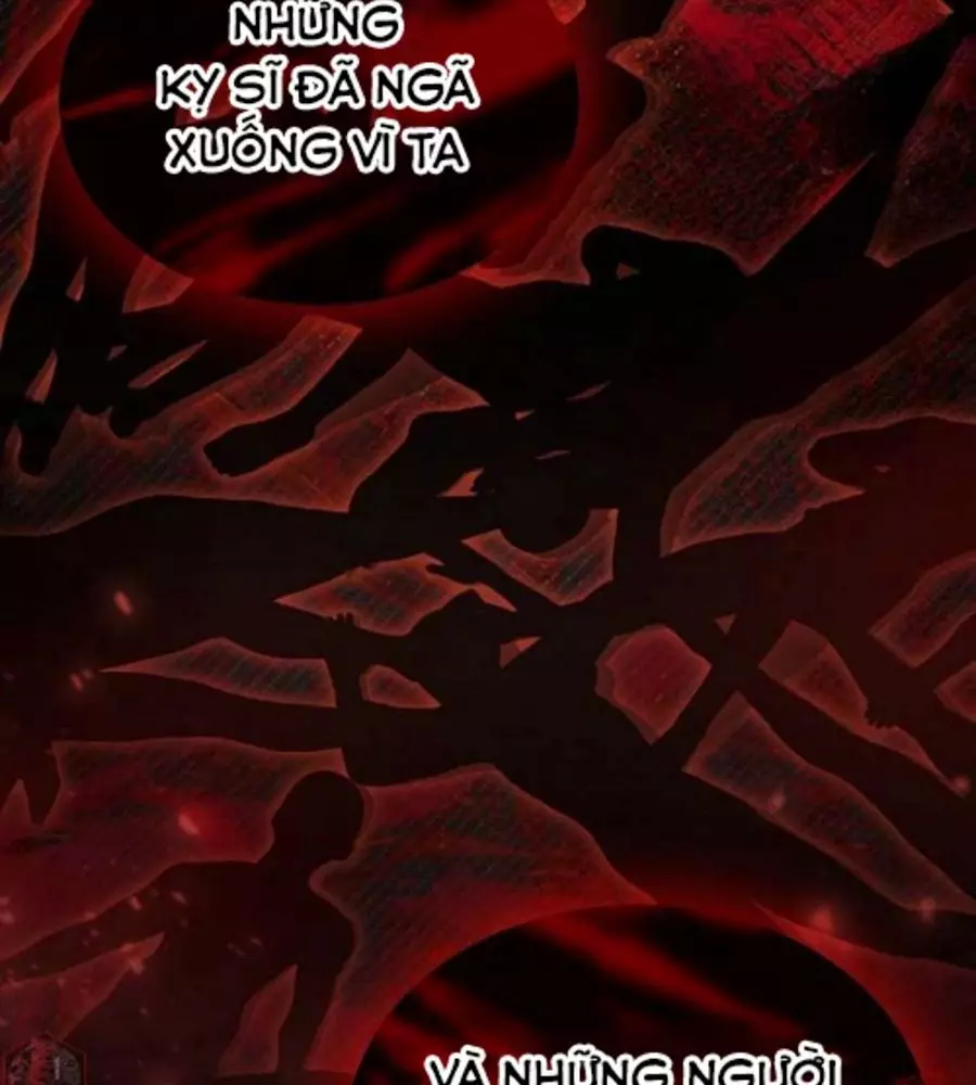 Cô Con Gái Thật Sự Đã Xuất Hiện Chapter 98 53