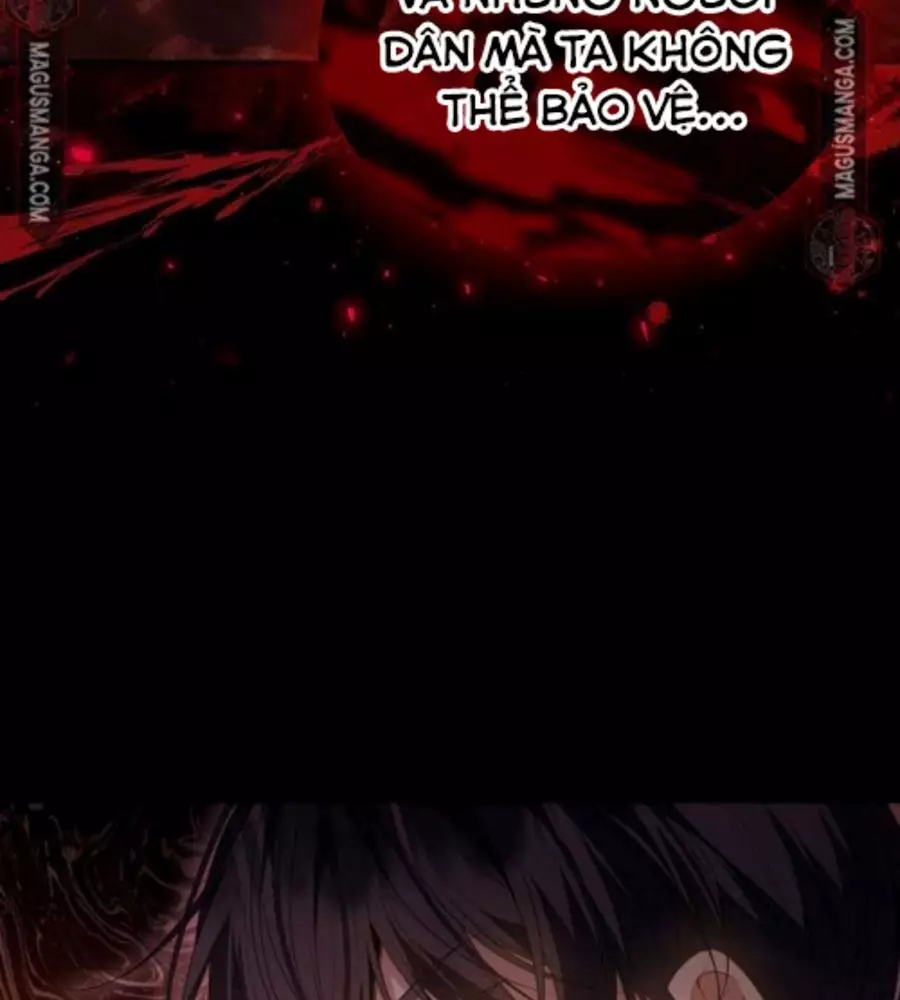 Cô Con Gái Thật Sự Đã Xuất Hiện Chapter 98 54
