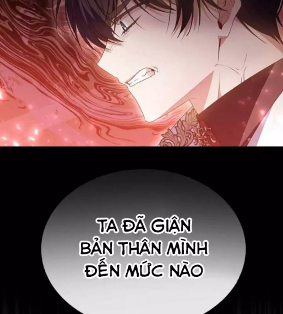 Cô Con Gái Thật Sự Đã Xuất Hiện Chapter 98 55