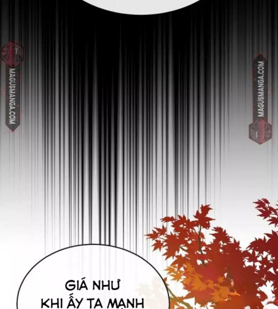 Cô Con Gái Thật Sự Đã Xuất Hiện Chapter 98 56