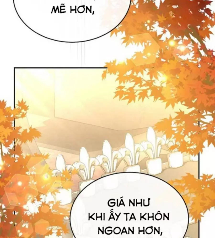 Cô Con Gái Thật Sự Đã Xuất Hiện Chapter 98 57
