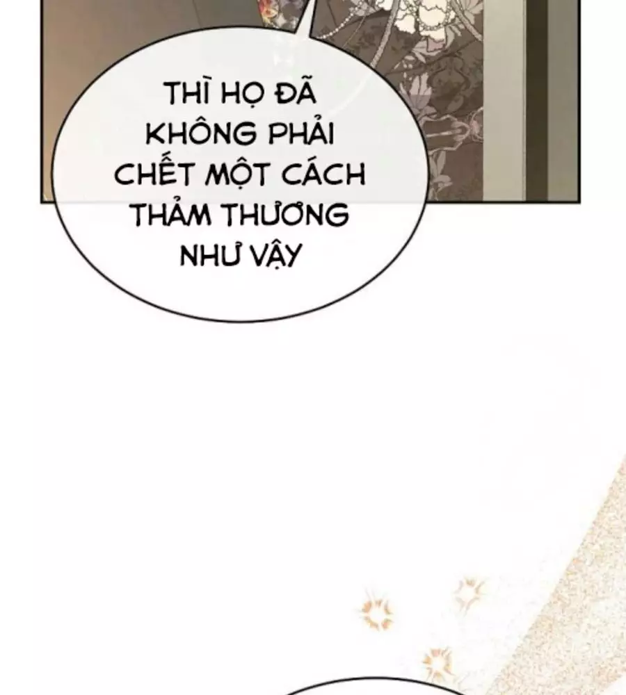 Cô Con Gái Thật Sự Đã Xuất Hiện Chapter 98 59