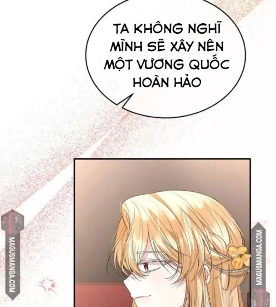 Cô Con Gái Thật Sự Đã Xuất Hiện Chapter 98 60
