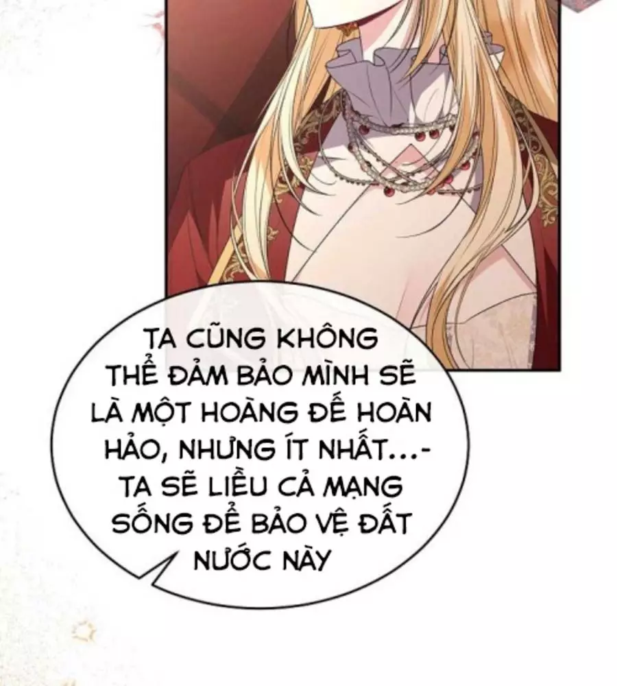 Cô Con Gái Thật Sự Đã Xuất Hiện Chapter 98 61