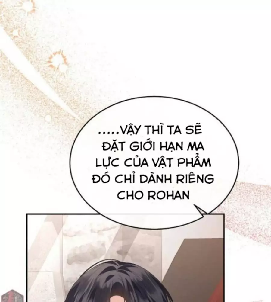 Cô Con Gái Thật Sự Đã Xuất Hiện Chapter 98 62