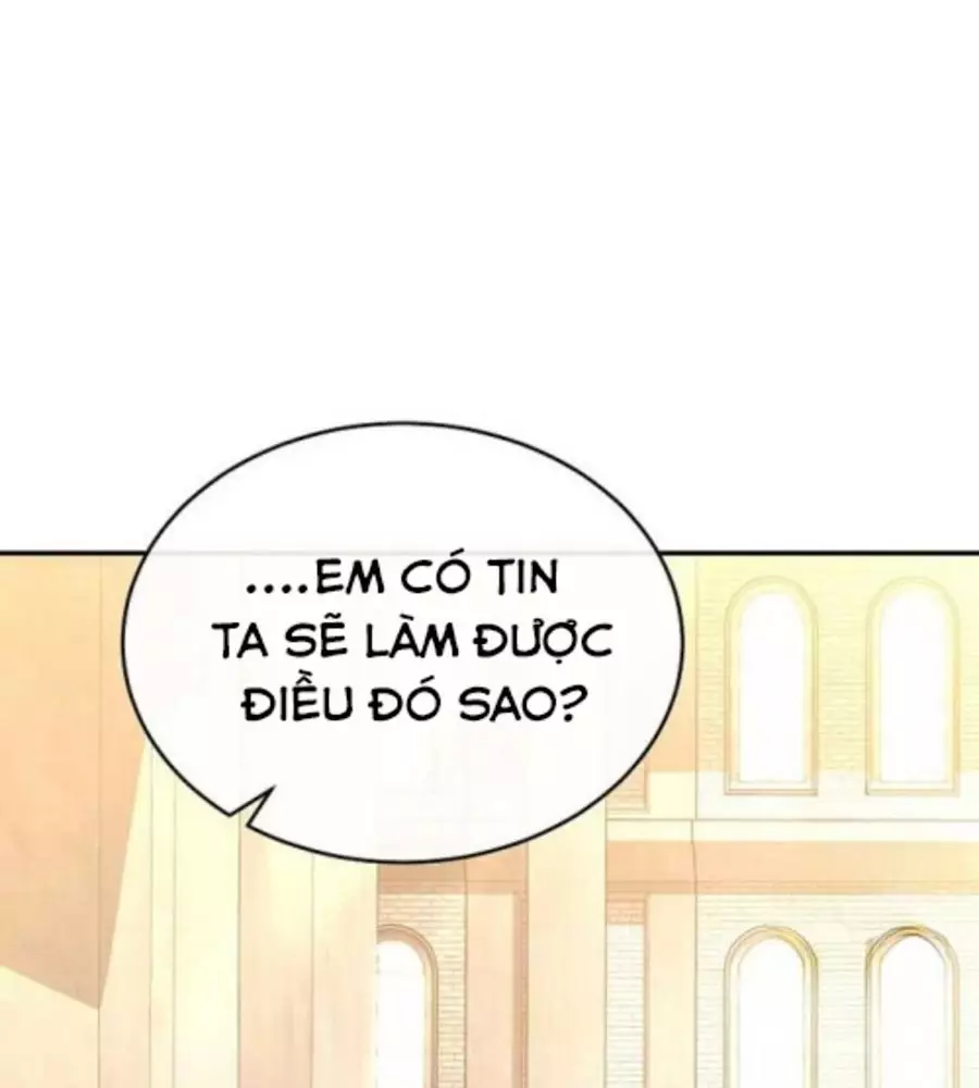 Cô Con Gái Thật Sự Đã Xuất Hiện Chapter 98 64