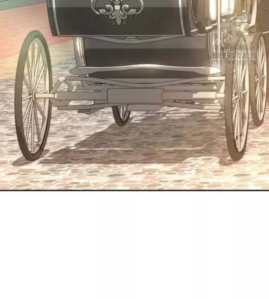 Cô Con Gái Thật Sự Đã Xuất Hiện Chapter 98 66