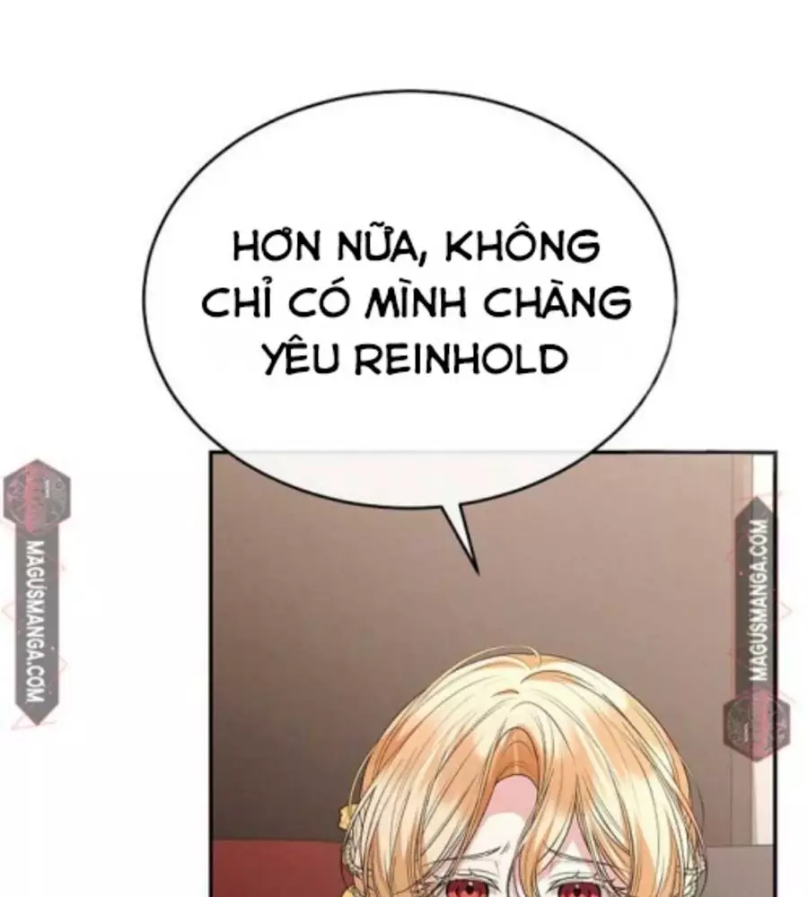 Cô Con Gái Thật Sự Đã Xuất Hiện Chapter 98 67