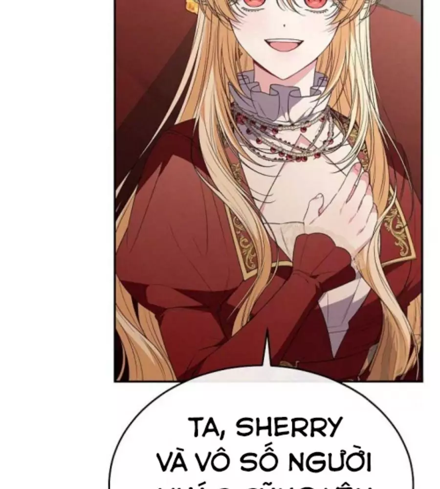 Cô Con Gái Thật Sự Đã Xuất Hiện Chapter 98 68