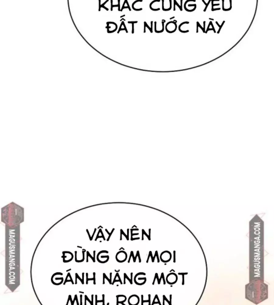 Cô Con Gái Thật Sự Đã Xuất Hiện Chapter 98 69