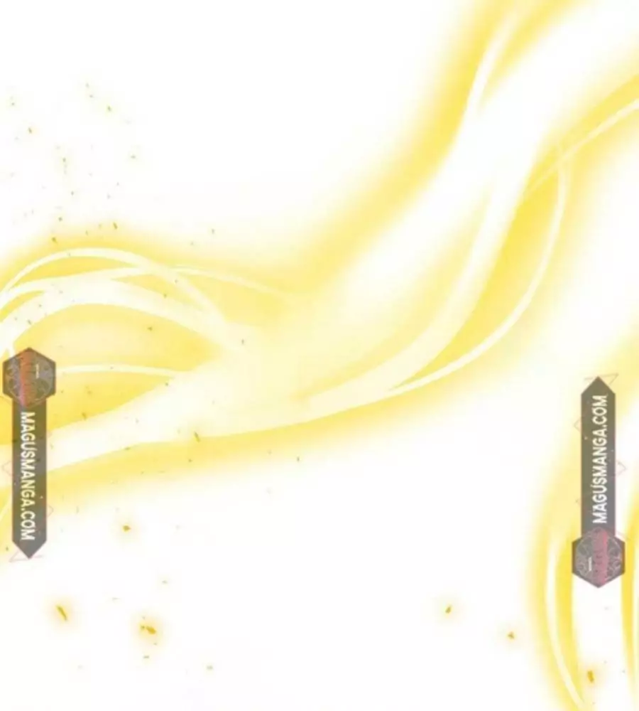 Cô Con Gái Thật Sự Đã Xuất Hiện Chapter 98 76