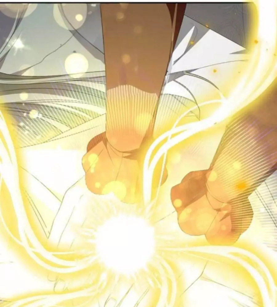 Cô Con Gái Thật Sự Đã Xuất Hiện Chapter 98 77