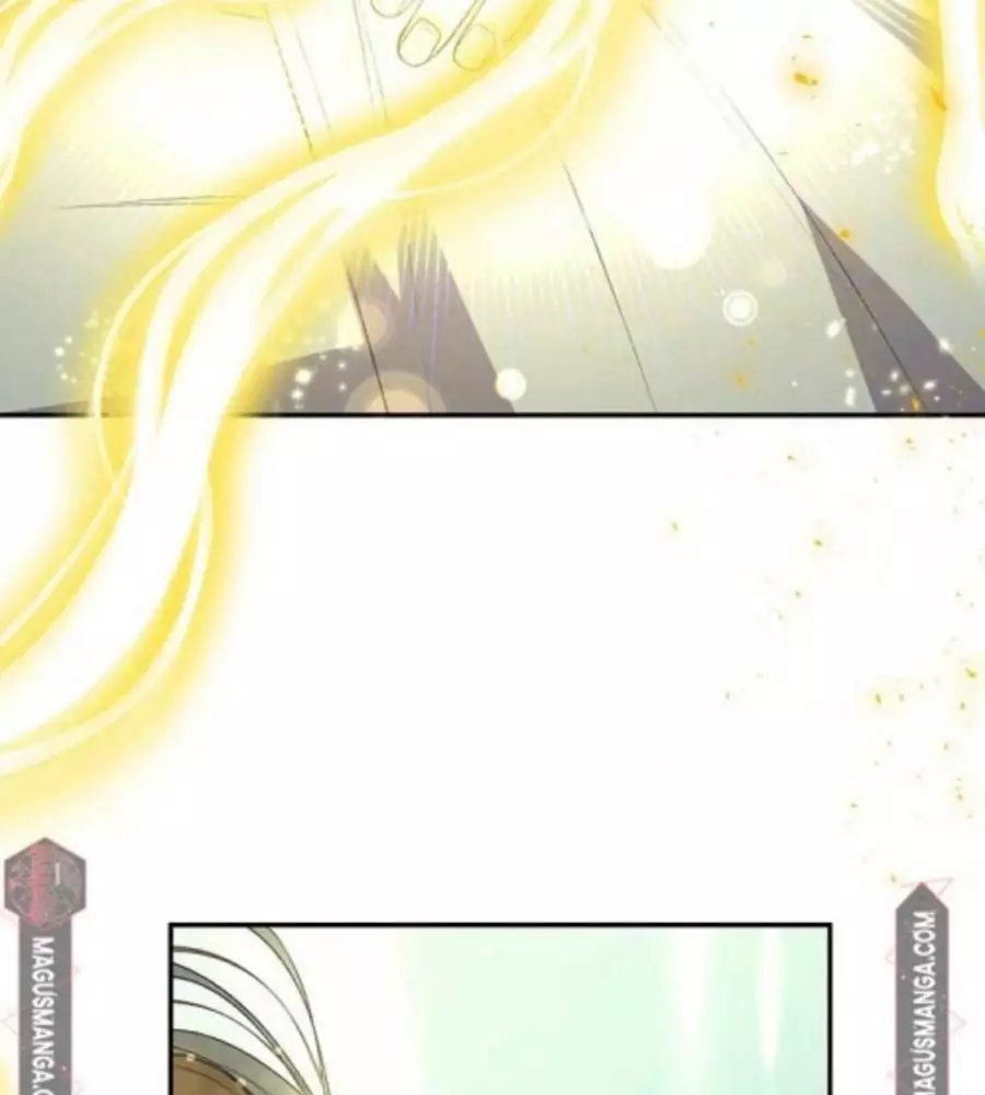 Cô Con Gái Thật Sự Đã Xuất Hiện Chapter 98 78