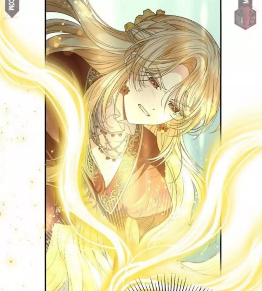 Cô Con Gái Thật Sự Đã Xuất Hiện Chapter 98 79