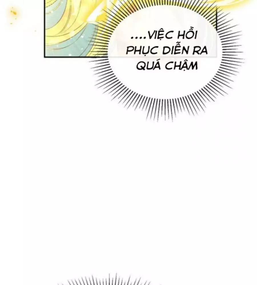 Cô Con Gái Thật Sự Đã Xuất Hiện Chapter 98 80