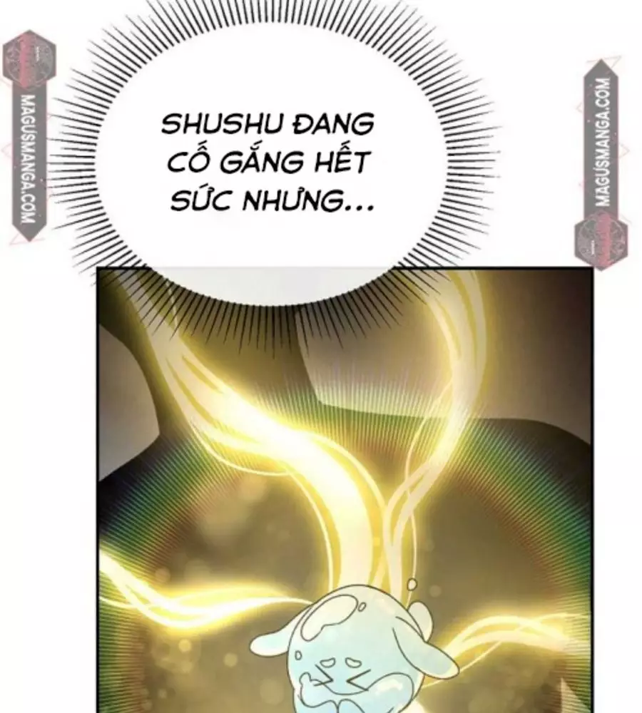 Cô Con Gái Thật Sự Đã Xuất Hiện Chapter 98 81