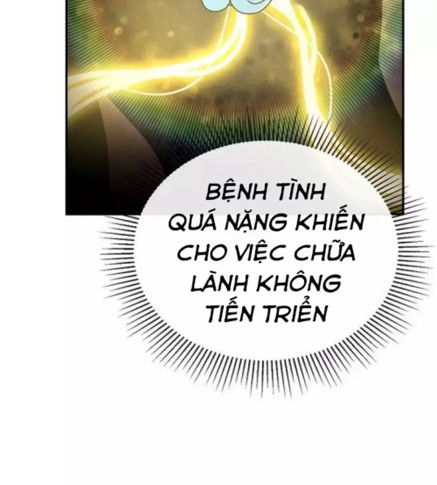 Cô Con Gái Thật Sự Đã Xuất Hiện Chapter 98 82