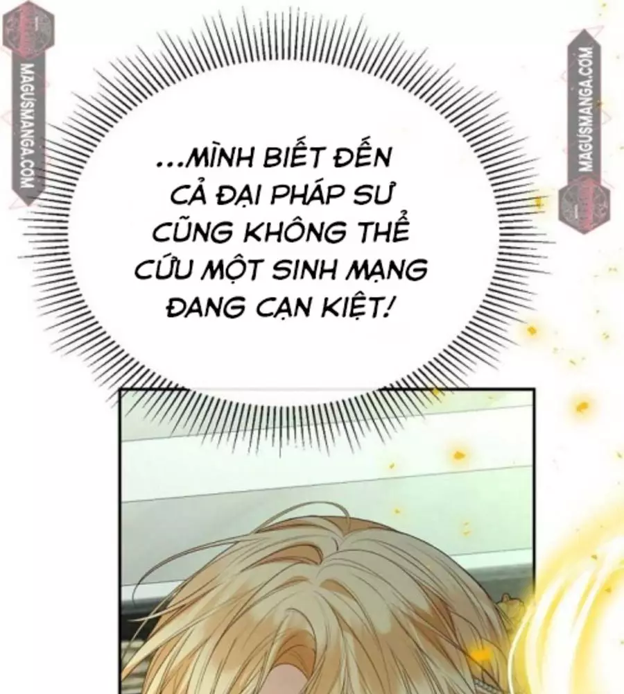 Cô Con Gái Thật Sự Đã Xuất Hiện Chapter 98 84