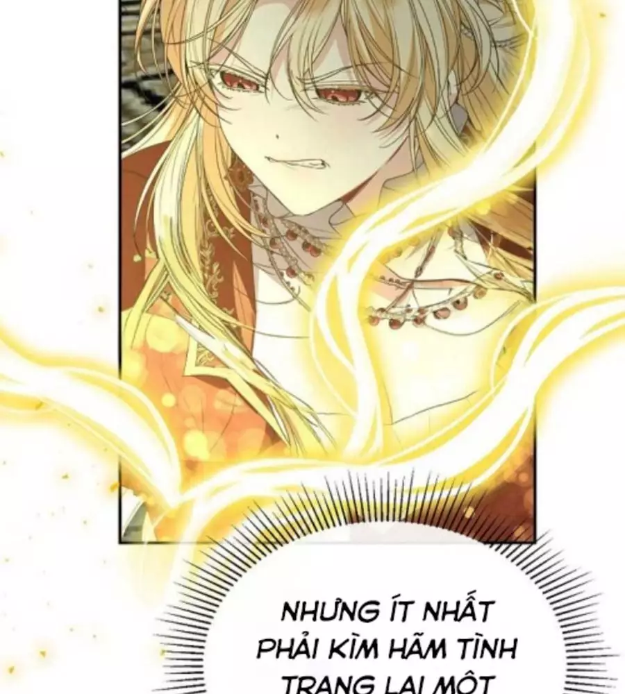 Cô Con Gái Thật Sự Đã Xuất Hiện Chapter 98 85