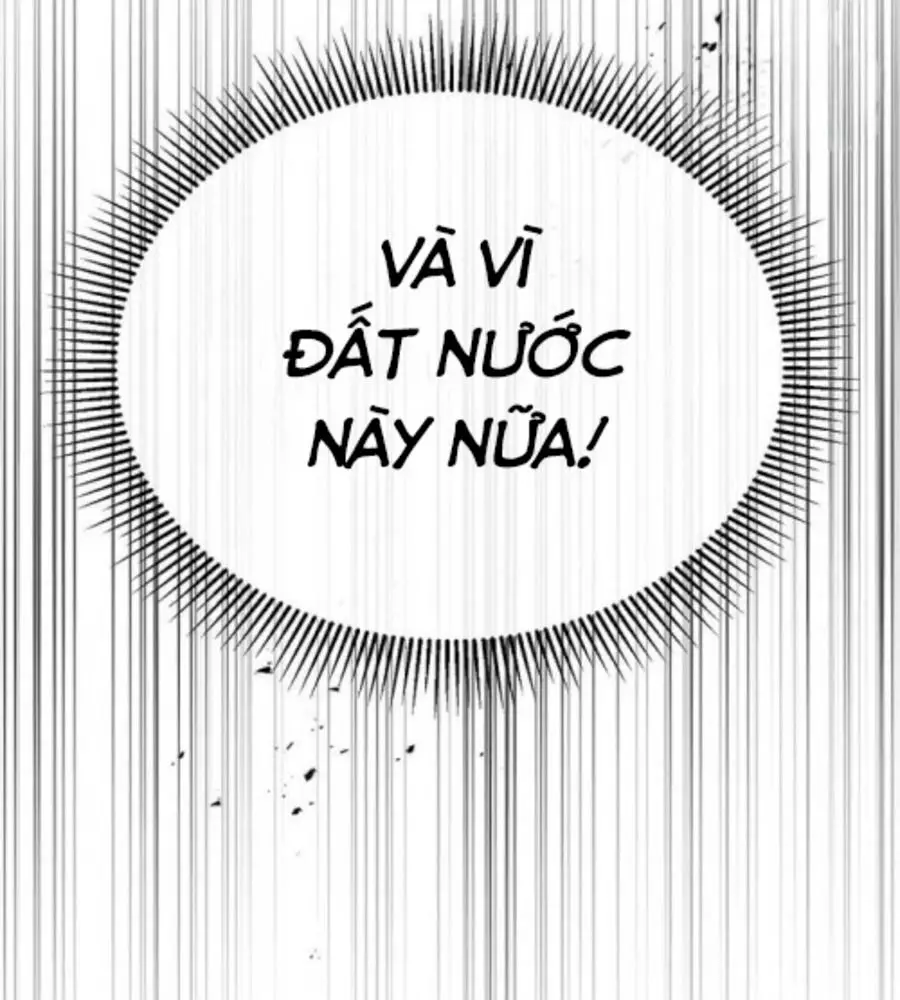 Cô Con Gái Thật Sự Đã Xuất Hiện Chapter 98 89