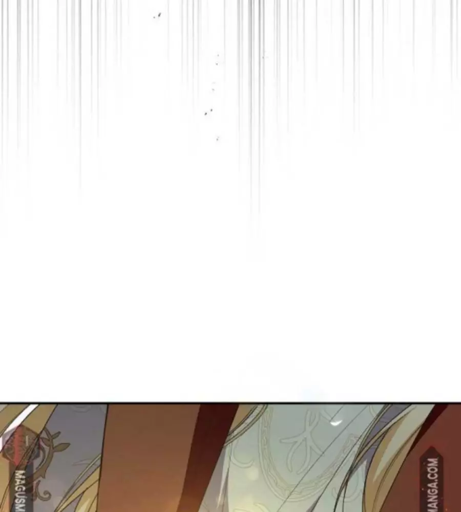 Cô Con Gái Thật Sự Đã Xuất Hiện Chapter 98 90