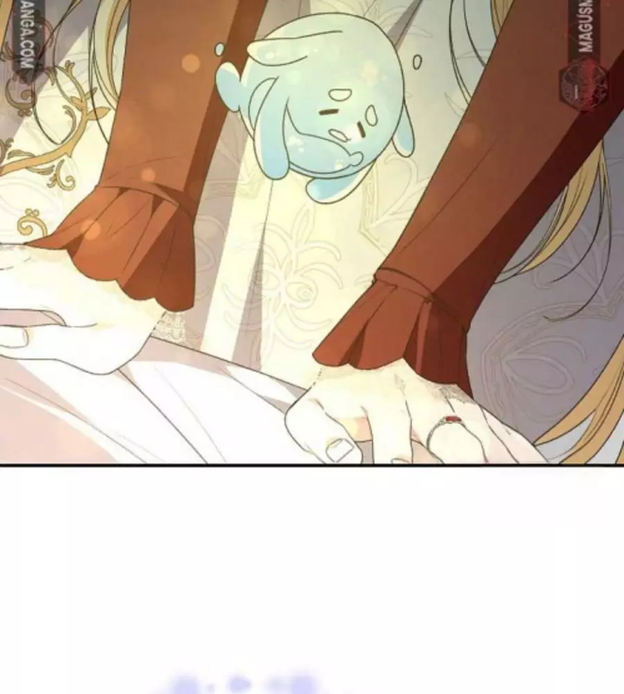 Cô Con Gái Thật Sự Đã Xuất Hiện Chapter 98 91