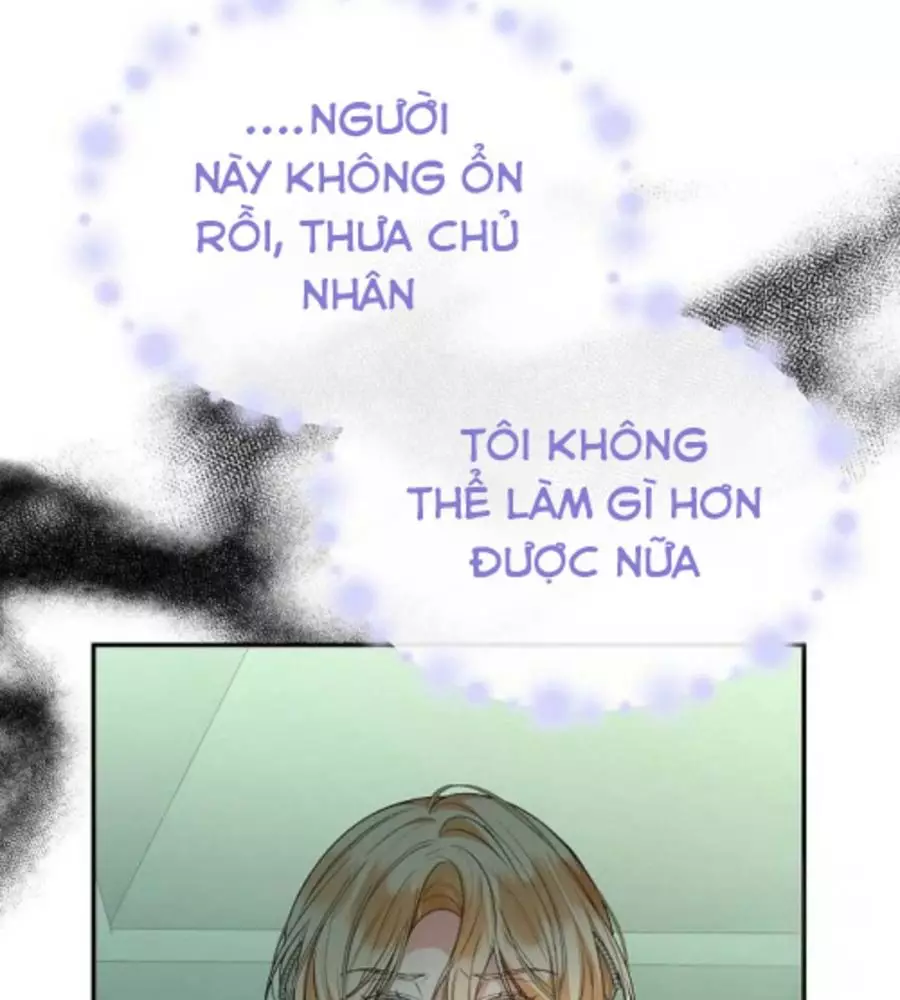 Cô Con Gái Thật Sự Đã Xuất Hiện Chapter 98 92