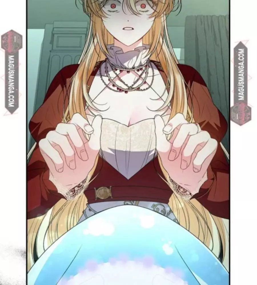 Cô Con Gái Thật Sự Đã Xuất Hiện Chapter 98 93