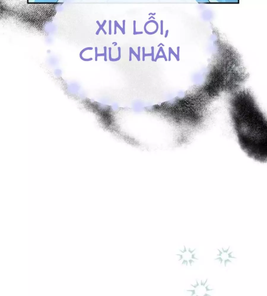 Cô Con Gái Thật Sự Đã Xuất Hiện Chapter 98 94