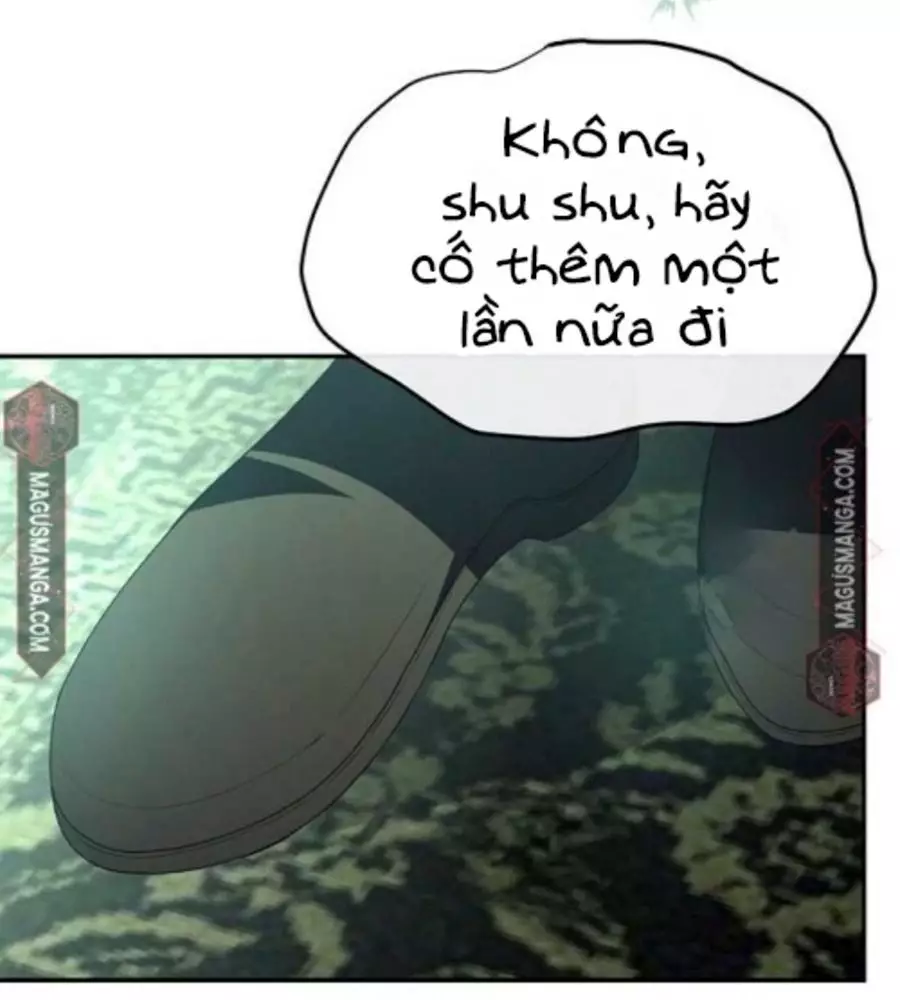 Cô Con Gái Thật Sự Đã Xuất Hiện Chapter 98 95