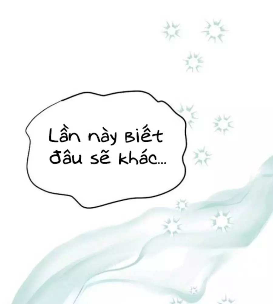 Cô Con Gái Thật Sự Đã Xuất Hiện Chapter 98 96