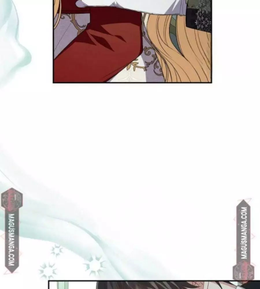 Cô Con Gái Thật Sự Đã Xuất Hiện Chapter 98 98
