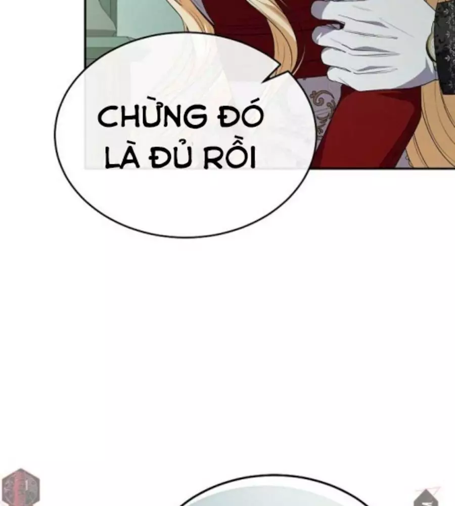 Cô Con Gái Thật Sự Đã Xuất Hiện Chapter 98 100