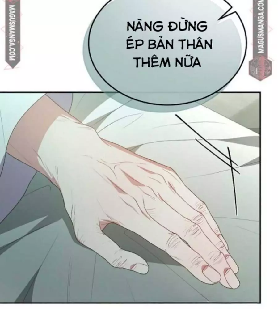 Cô Con Gái Thật Sự Đã Xuất Hiện Chapter 98 101