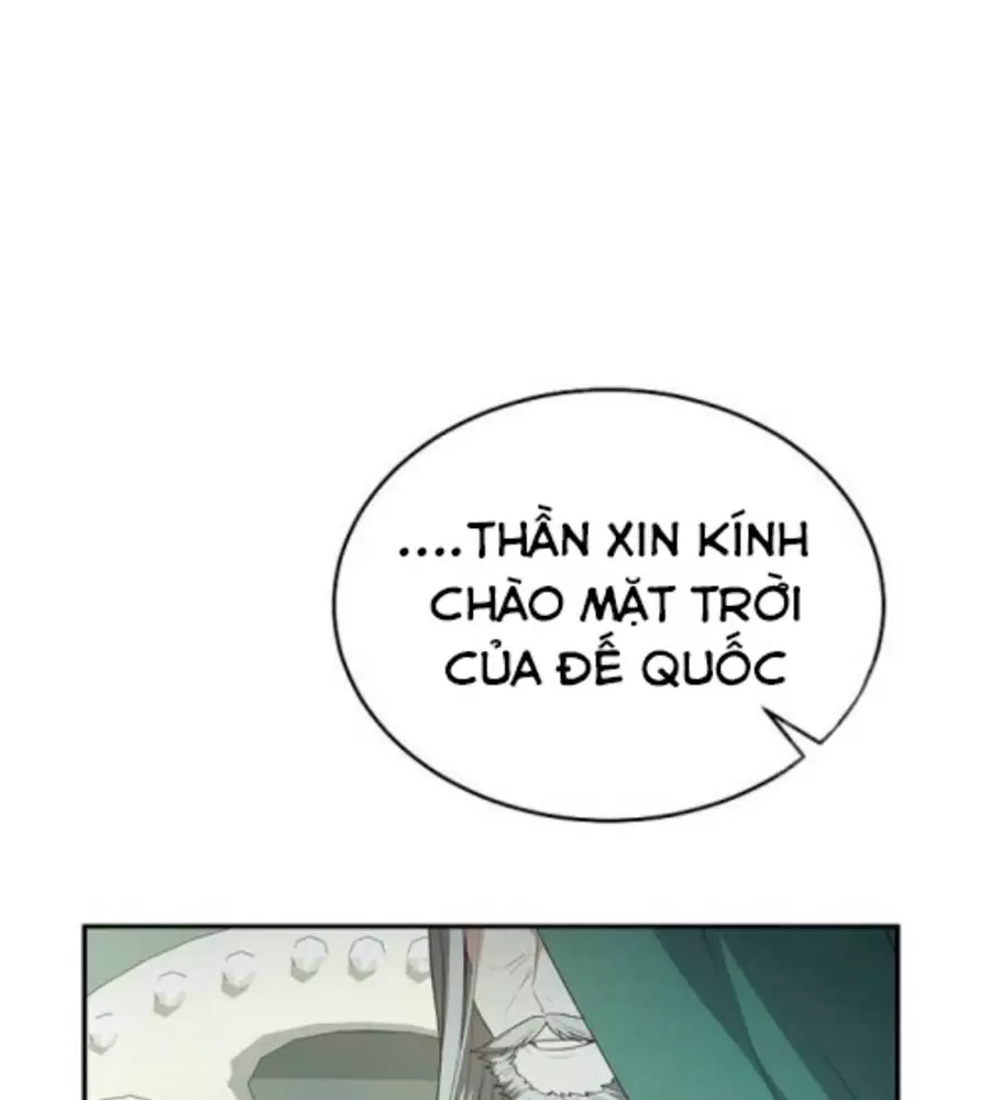 Cô Con Gái Thật Sự Đã Xuất Hiện Chapter 98 104