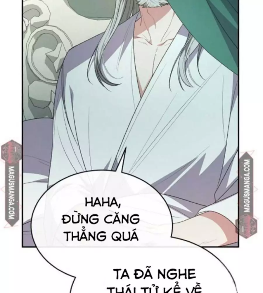 Cô Con Gái Thật Sự Đã Xuất Hiện Chapter 98 105